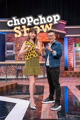 网站优化需要什么资料