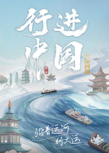 seo方案怎么制作