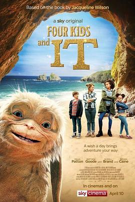 优化企业网站选择金手指