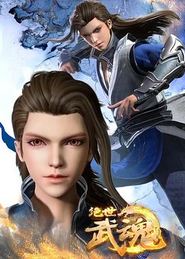 宜春网站综合优化公司