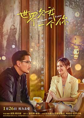 文登网站优化多少钱